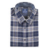 Albert and Maurice Woolhope Shirt