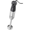 Judge Electricals Stick Blender