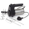 Judge Electricals Twin Blade Hand Mixer Details