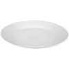 Judge Table Essentials 20cm Side Plate