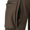 Green Moss Beretta Argali Trousers Detail