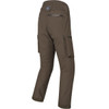Green Moss Beretta Argali Trousers Back