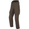 Beretta Bakhold Trousers