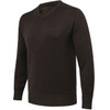 Beretta Kent V-Neck Tech Sweater