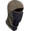Green Moss Beretta Balaclava
