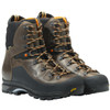 Chestnut Beretta Mens Trail MID GTX Boots