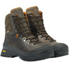 Brown Beretta Mens Lowveld GTX Boots