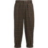 Barbour Mens Wellesley Wool Breeks