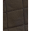 Olive/Brown Barbour Mens Winterdale Gloves Swatch