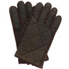 Barbour Mens Winterdale Gloves