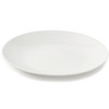 Judge Essentials 12 Piece Dinner Set Dinner Plate Detail