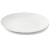 Judge Essentials 12 Piece Dinner Set Dessert Plate Detail