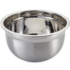 Judge Kitchen Mixing Bowl 23cm