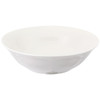 Judge Table Essentials Cereal Bowl 18cm