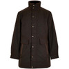 Java Dubarry Mens Chalkhill Jacket