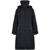 Navy Dubarry Womens Meyers Jacket