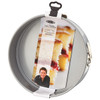 Stellar James Martin Bakers Collection Round Cake Tin 10"/25cm With Sleeve