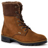 Dubarry Womens Glengarriff Boots