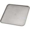 Stellar James Martin Bakers Collection Baking Tray 32 x 32 x 2cm