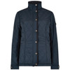 Dubarry Womens Camlodge Jacket