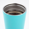 Aqua Smidge Travel Cup 355ml Interior