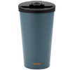 Storm Smidge Travel Cup 355ml