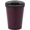 Autumn Berry Smidge Travel Cup 236ml