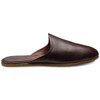 Loake Mens Garrick Slippers