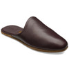 Loake Mens Garrick Slippers