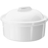 Judge Table Essentials Casserole 2.8L