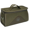 100 Moss/Brown Bark Beretta GameKeeper EVO Cartridge Bag