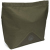 50 Moss/Brown Bark Beretta GameKeeper EVO Cartridge Bag