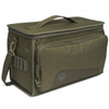 Beretta GameKeeper EVO Cartridge Bag