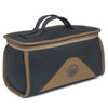 Ebony/Otter Beretta GameKeeper EVO Cartridge Bag 100