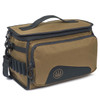 Otter/Ebony Beretta GameKeeper EVO Cartridge Bag 150
