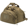 Coyote Brown Beretta Tactical Range Bag