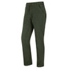 Olive Hoggs Of Fife Monarch II Moleskin Trouser