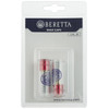 Beretta Shotgun Snap Caps Cal. 20