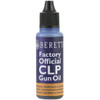 Neutral Beretta Factory Official CLP Gun Oil