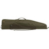 120cm Moss/Brown Bark Beretta GameKeeper EVO Rifle Case