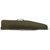Beretta GameKeeper EVO Rifle Case