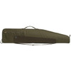 Beretta GameKeeper EVO Double Rifle Case 132cm