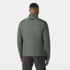 Helly Hansen Mens Crew Insulator Jacket 2.0