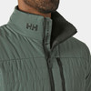 Helly Hansen Mens Crew Insulator Jacket 2.0