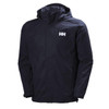 Helly Hansen Mens Dubliner Jacket