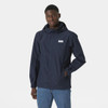 Helly Hansen Mens Dubliner Jacket