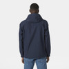 Helly Hansen Mens Dubliner Jacket