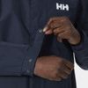 Helly Hansen Mens Dubliner Jacket