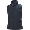Helly Hansen Womens Crew Insulator Vest 2.0