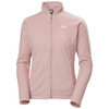 Helly Hansen Womens Daybreaker Fleece Jacket
